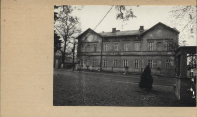 ośrodek zdrowia s. dom nauczycielski, skan 2