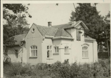 plebania, skan 3