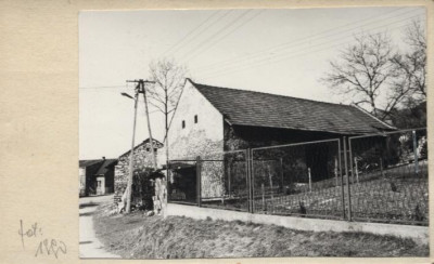 stodoła, skan 4