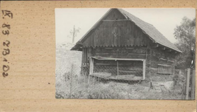 lamus w zagrodzie, skan 2