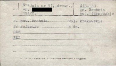 stajnia, skan 1