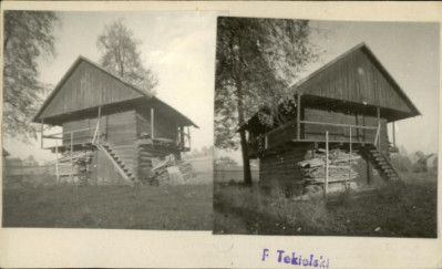 spichlerz, skan 2