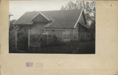 stodoła sióstr, skan 2