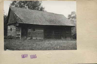 obora, skan 2