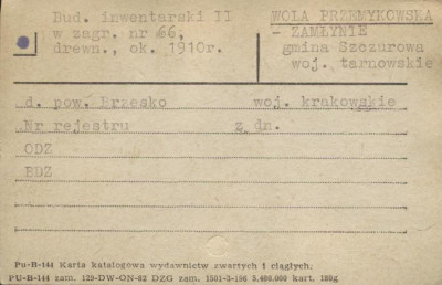 bud. inwentarski II, skan 1