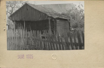 kuźnia, skan 2