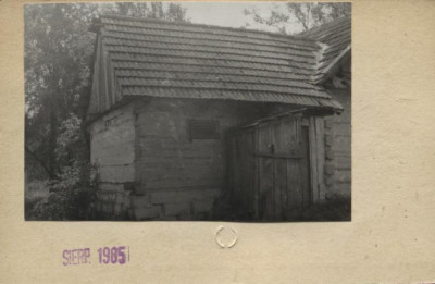 obora, skan 2