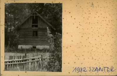 spichlerzyk, skan 2