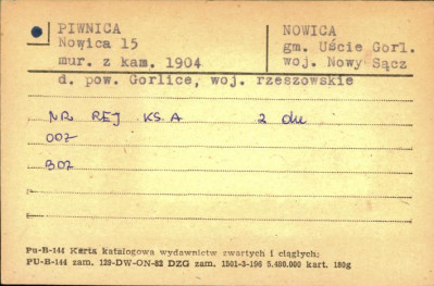 piwnica, skan 1