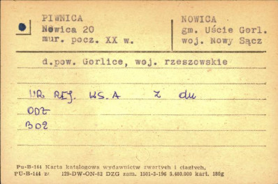 piwnica, skan 1