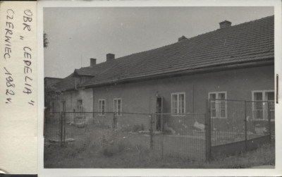 oficyna dworska, skan 2