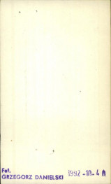 figura-krzyż, skan 2