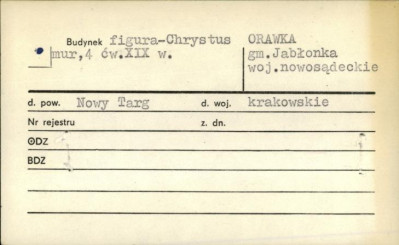figura-Chrystus, skan 1