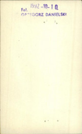 figura-Chrystus, skan 2