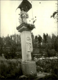 figura-Chrystus, skan 3