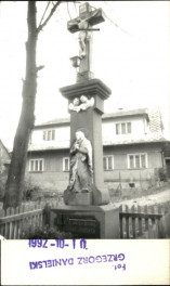 figura-krzyż, skan 2