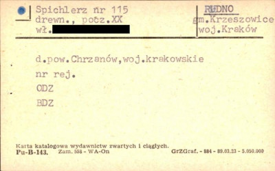 spichlerz, skan 1