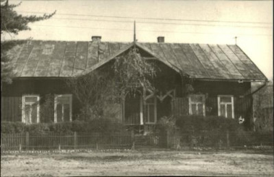 plebania, skan 3