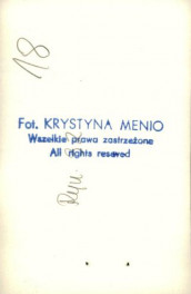 plebania, skan 8
