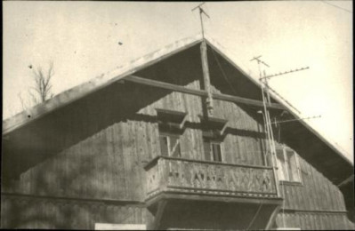 plebania, skan 13