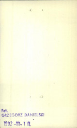 figura-Chrystus, skan 2