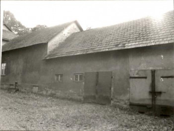 budynek gospodarczy, skan 2