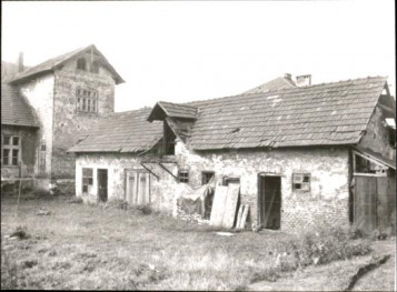stajnia, skan 2