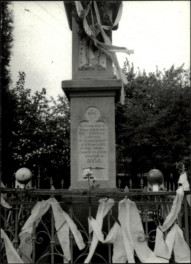 krzyż przydrożny, skan 3