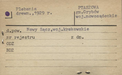 plebania, skan 1