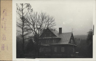 plebania, skan 2