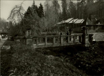 mostek, skan 2