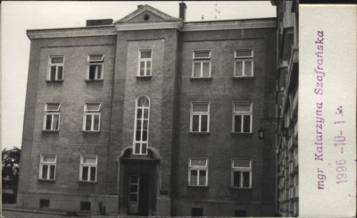 plebania, skan 2