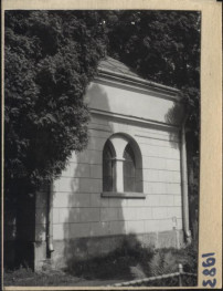 grobowiec rodziny Płockich, skan 3
