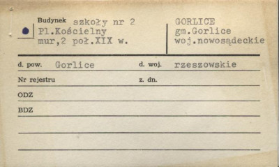 szkoła, skan 1
