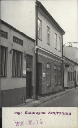 muzeum regionalne, skan 2
