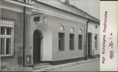 muzeum regionalne, skan 2