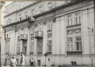 Narodowy Bank Polski, skan 2