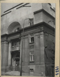 Narodowy Bank Polski, skan 3