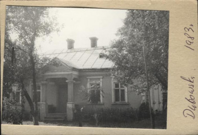 willa, skan 2