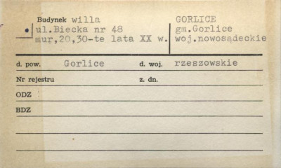 willa, skan 1