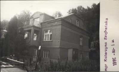 willa, skan 2