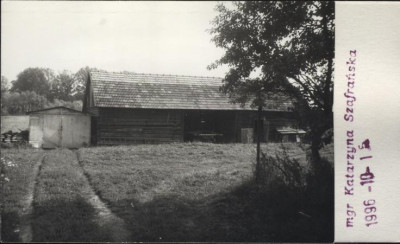 budynek stajni, skan 2