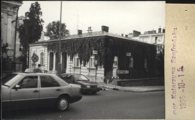 apteka, skan 2