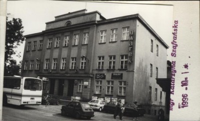 gorlickie centrum kultury, skan 2