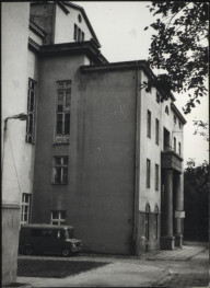 gorlickie centrum kultury, skan 3