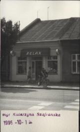 budynek mieszkalny, skan 2