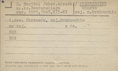 szpital obec. mieszk., skan 1