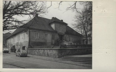 plebania, skan 2