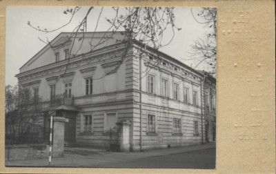 plebania, skan 2