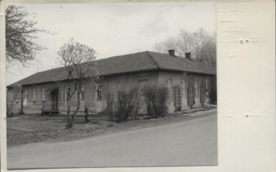 budynek d. szpitala salinarnego, skan 2